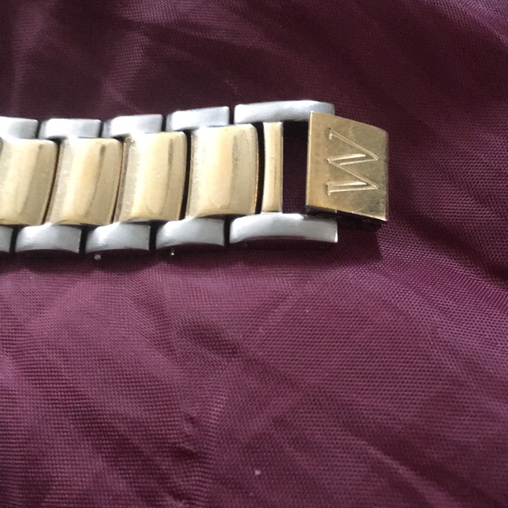 Watch - Picture 5 of 7